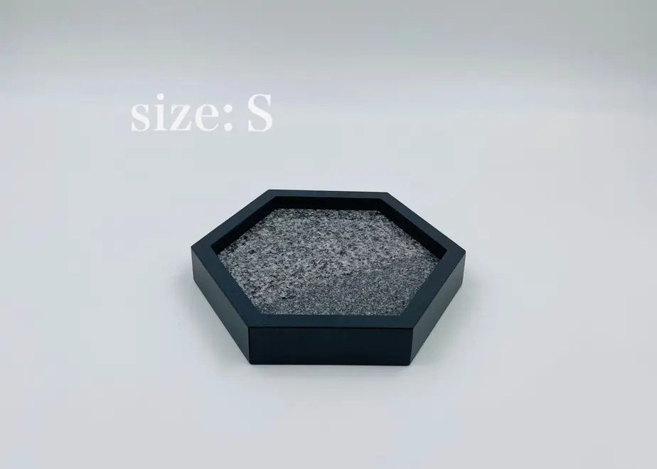 62f11636214425171fe071a5