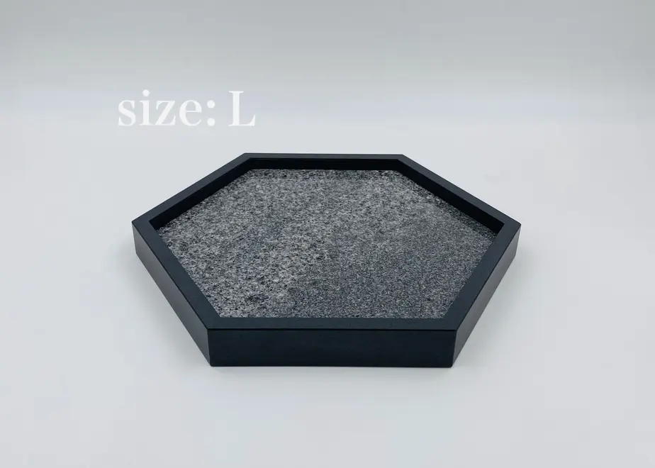 62f11636214425171fe071a5