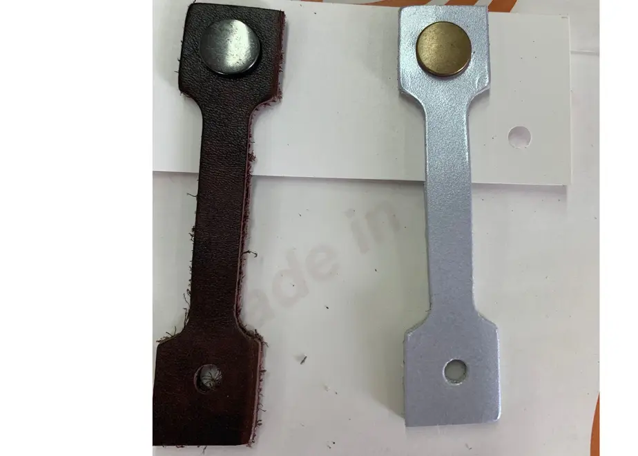 5ec38bff72b911254721bc6c
