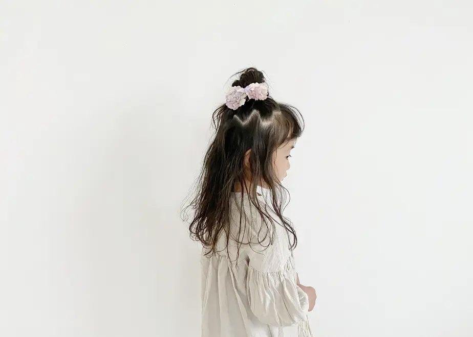 6083a9f1e70dc47f0ab3931d