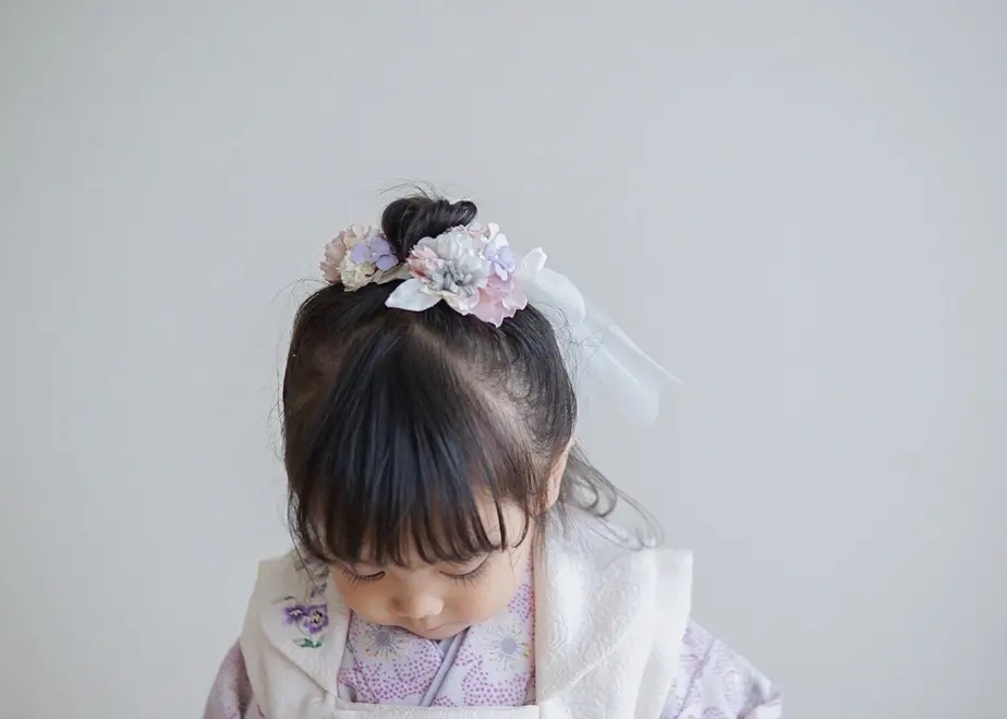 6083a9f1e70dc47f0ab3931d