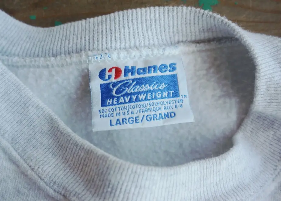 5fe438a3f0b1087c1040ec04