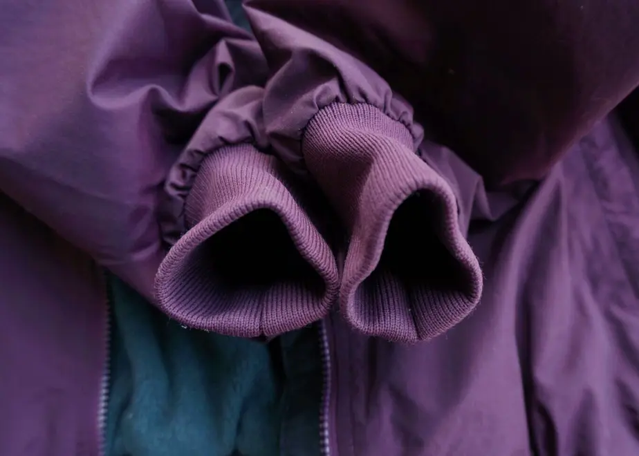 60277a236e84d51d92774962