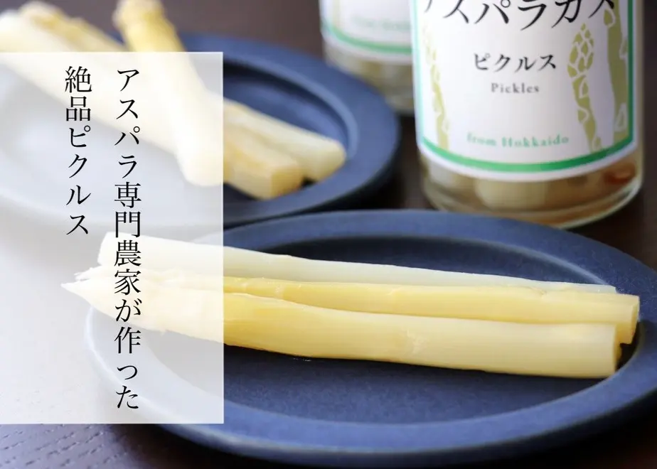 610dff338a45722f77845285
