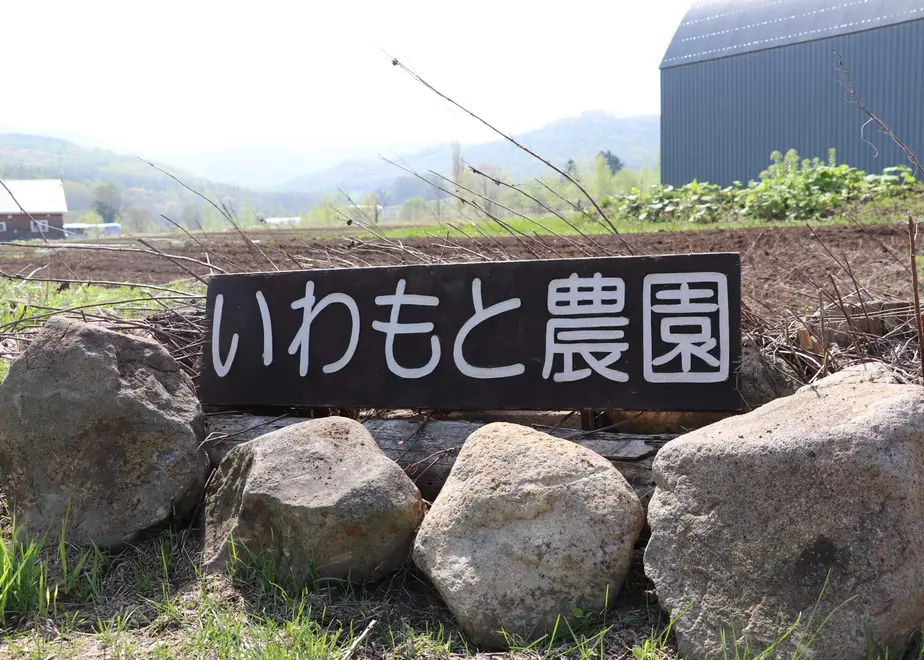 632508c5f0b108674511d30f