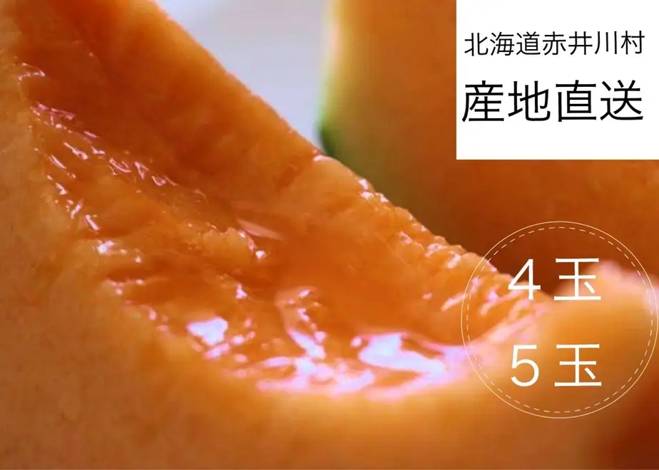60a6449750a48a694b84e42f