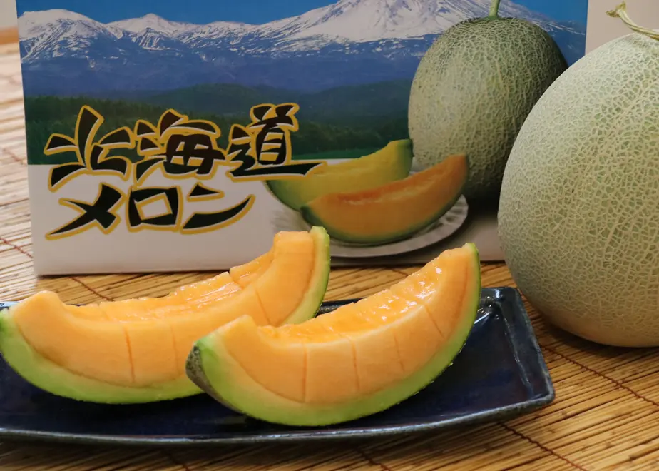 60a6449750a48a694b84e42f