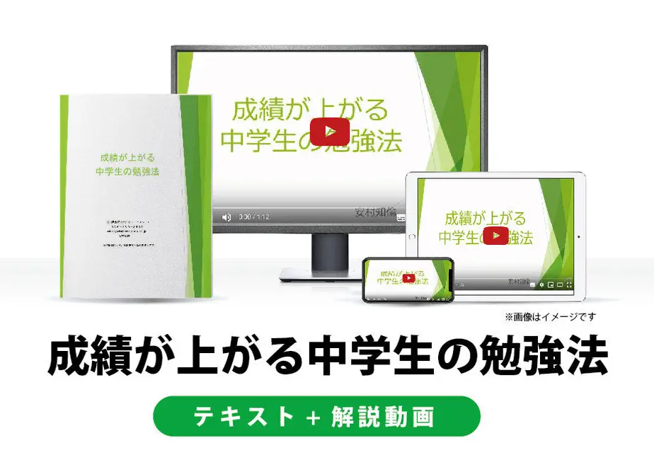 625e695cd218bc2a0c47a3ef