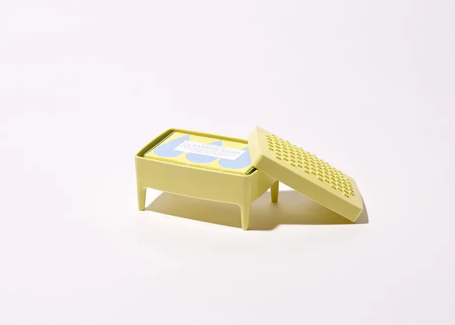 60f67251d2ac806dedc4ae4e