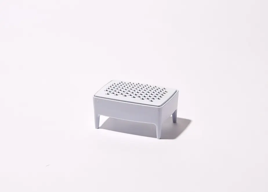60f67251d2ac806dedc4ae4e