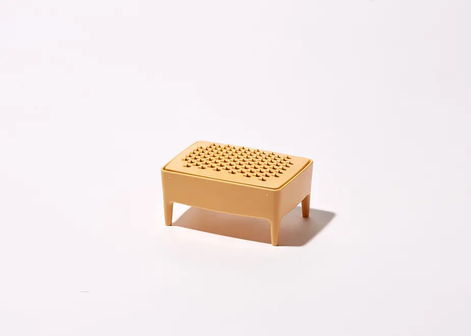 60f67251d2ac806dedc4ae4e