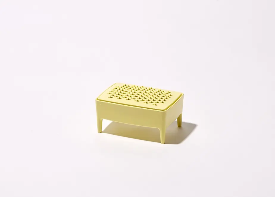 60f67251d2ac806dedc4ae4e