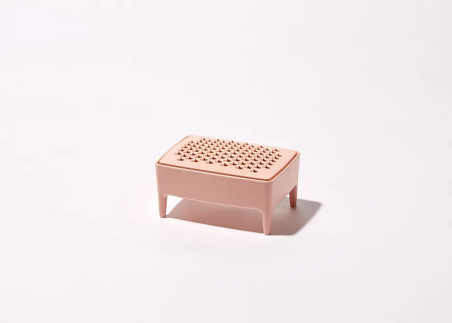 60f67251d2ac806dedc4ae4e
