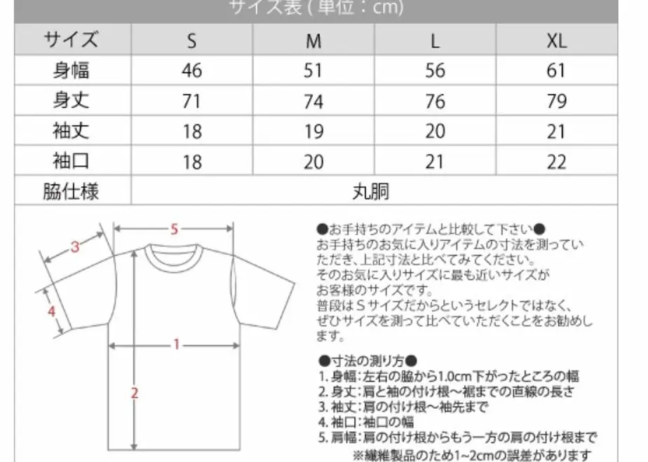 5eb5d085cee9ea6f56de242f