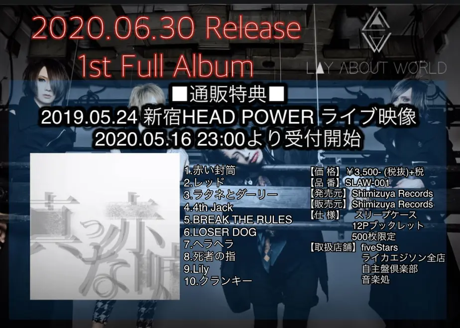 5ebf912972b9116e2ff0ad2d