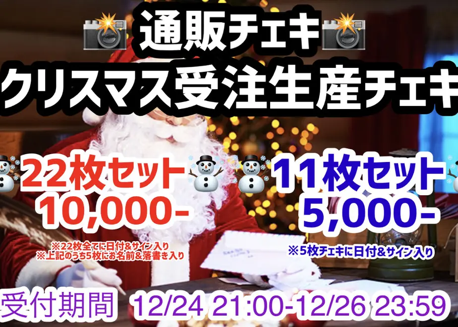 5f40ee64223ead4e868fc2e6