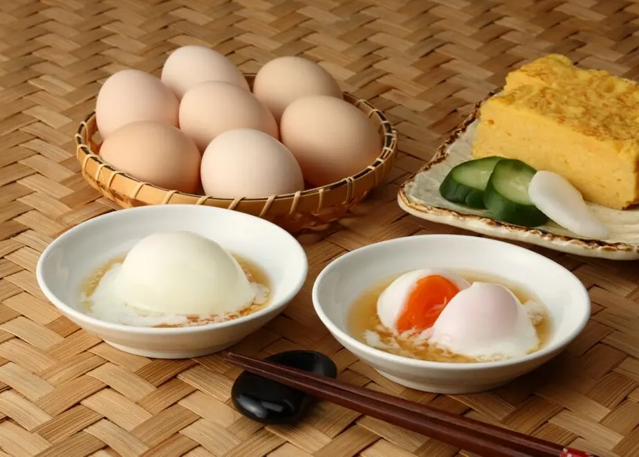607d8655c9827a430031e2af