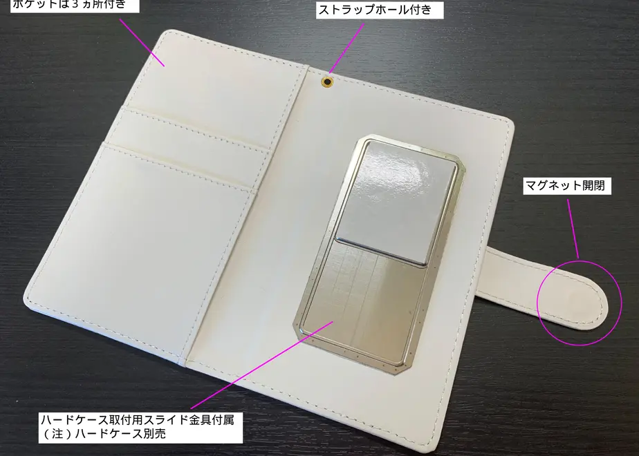 5ff01be6df515910ab3cb355