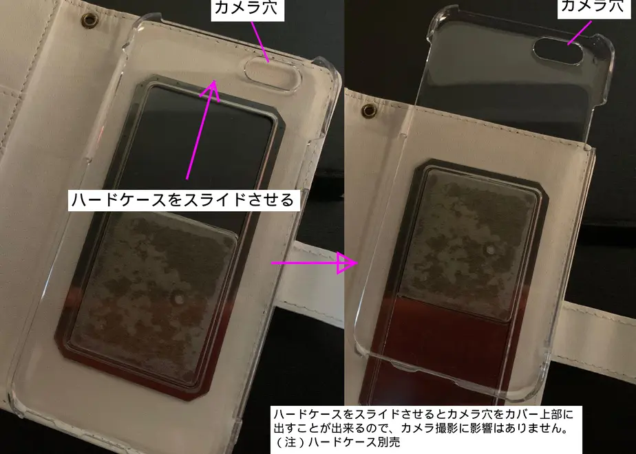 5ff01be6df515910ab3cb355