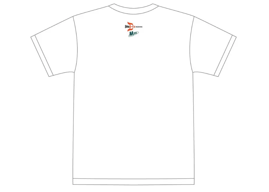 5fd531beb00aa34922711f35
