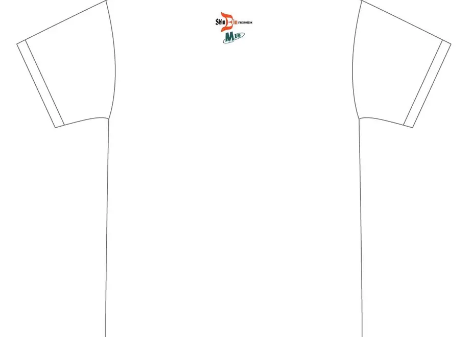 5fd531beb00aa34922711f35