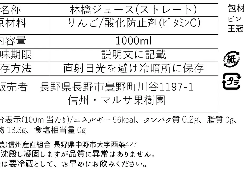 602d563f935fcc1202843f6f