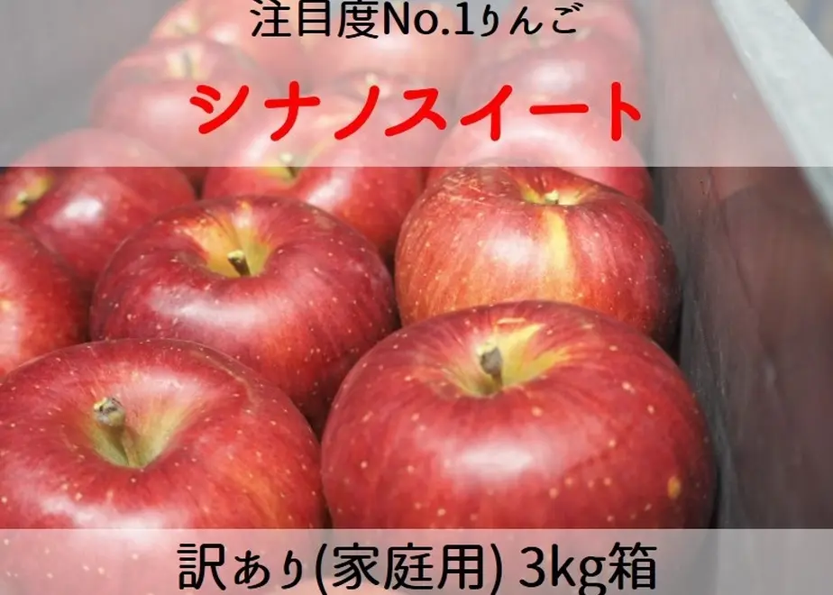 602d564f935fcc1202843fd0