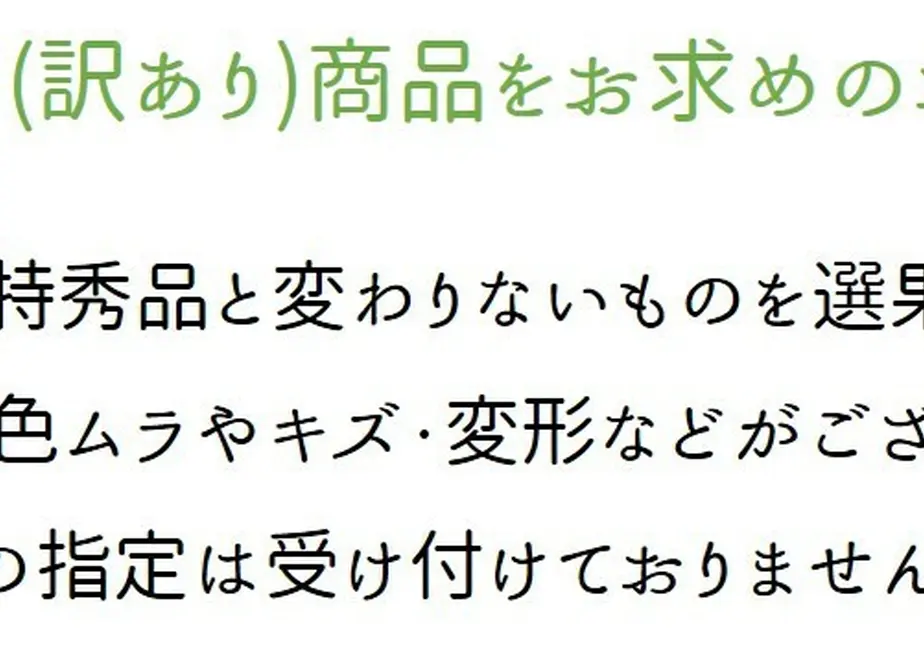 602d564d935fcc1202843fc4