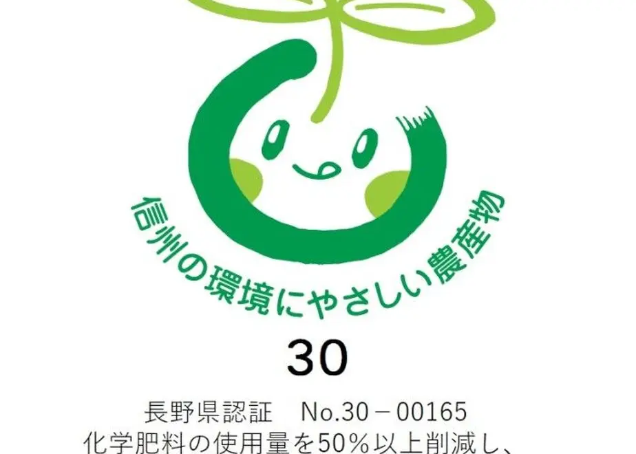62bdc0c00f683c3af2107f85