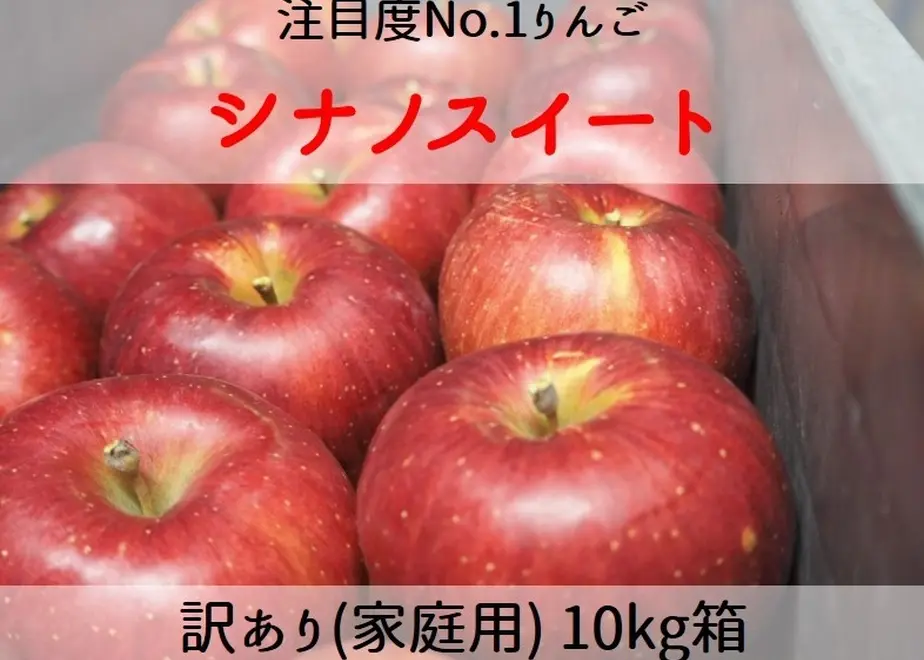 602d564b935fcc1202843fb9