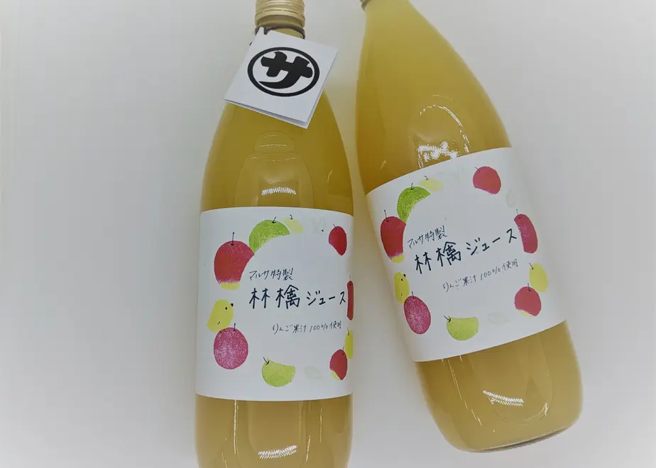 6338624cf519737ddb3b8484