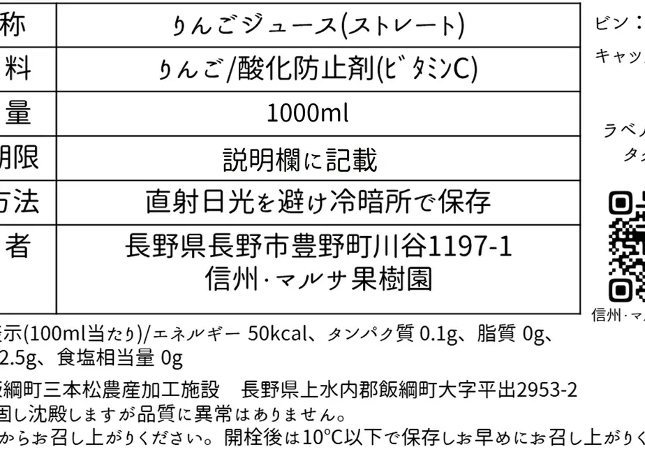 6338624cf519737ddb3b8484
