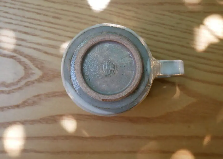 6030f042aaf0437117326ce9