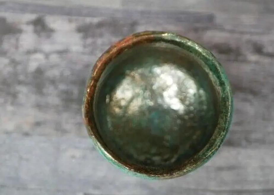60aa5ca17c42ee393c3910f0
