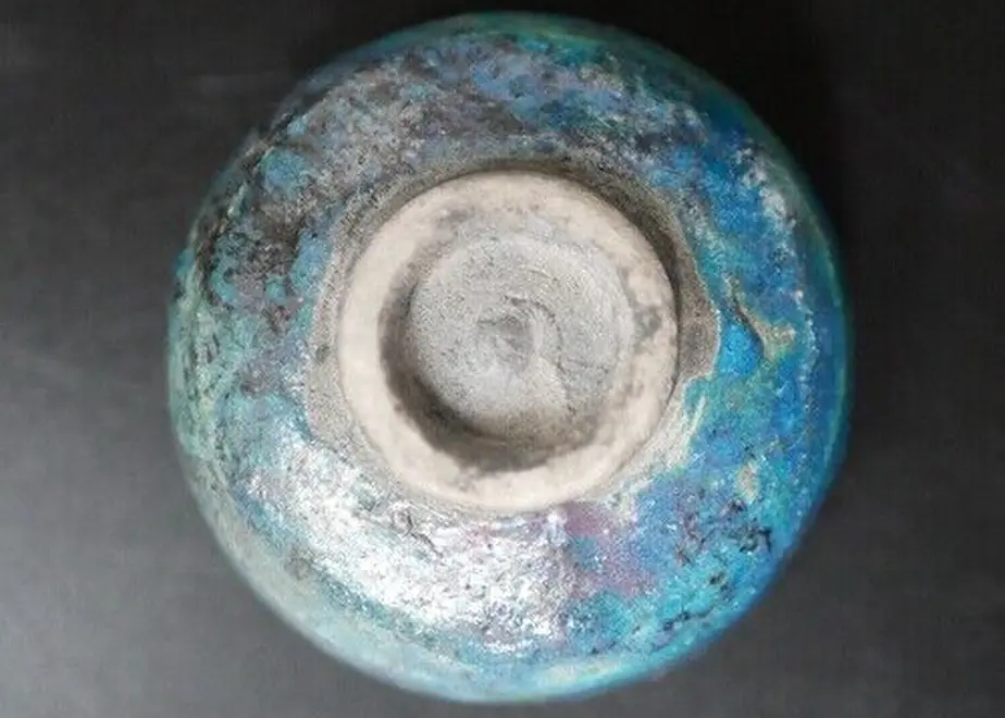 601107c56728be3841304859