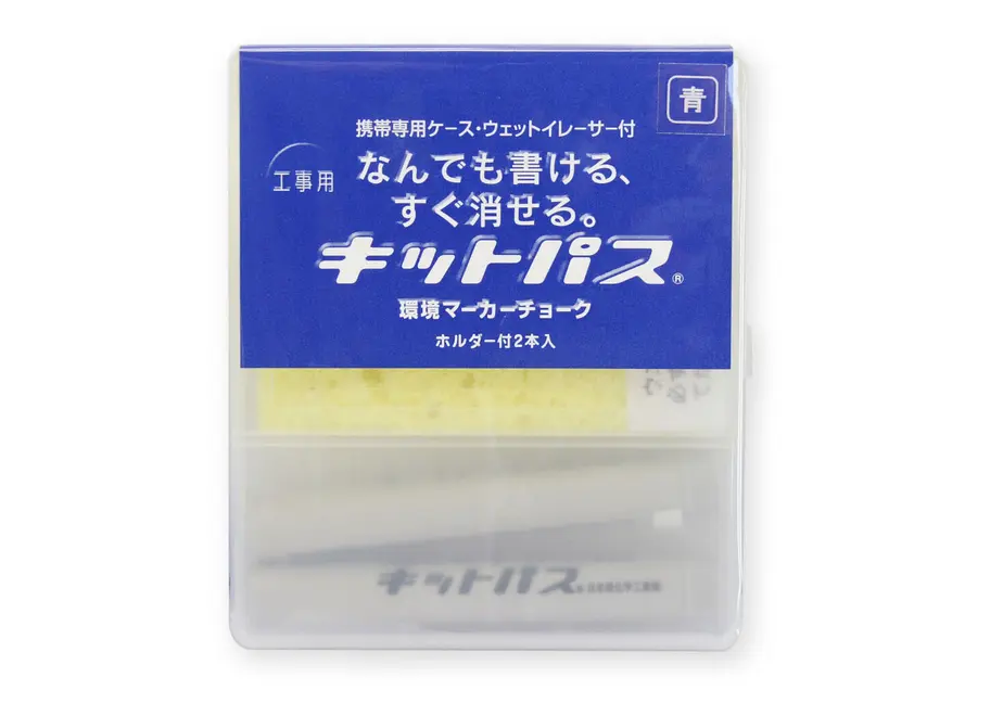 600e5c5b4f44302199a65f6d