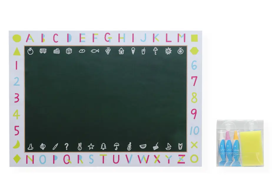 600e5c764f44302199a6609e