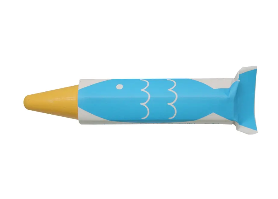 62b25baef405a153efd1d17a