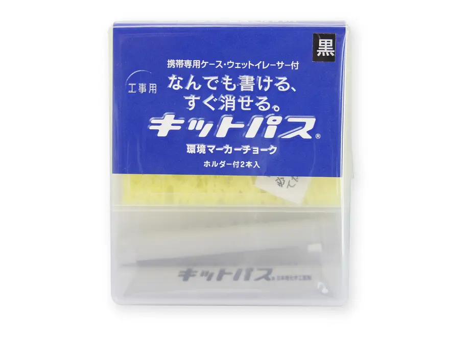 600e5c5b4f44302199a65f6f