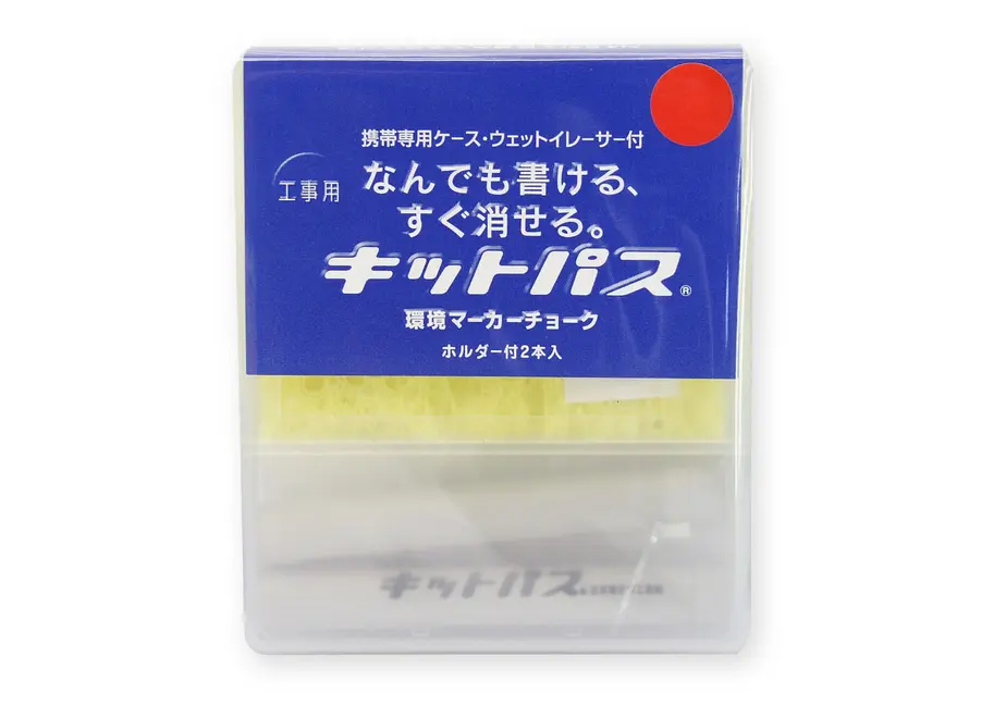 600e5c5b4f44302199a65f6b