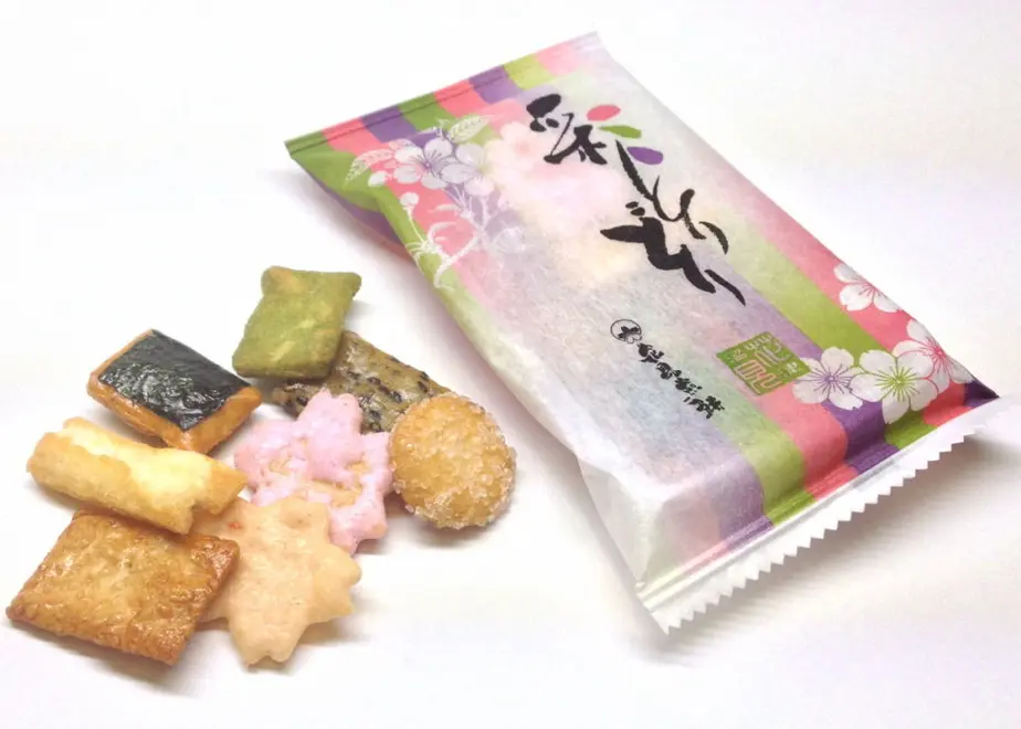 5788ca2599c3cd5603008a9e