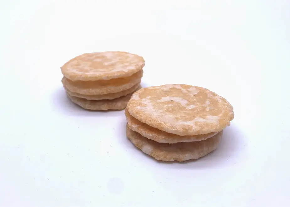 61f3ce4f110dda258e5fef6f