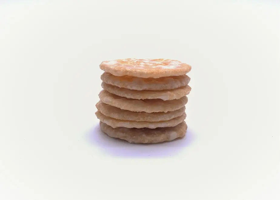 61f3ce4f110dda258e5fef6f