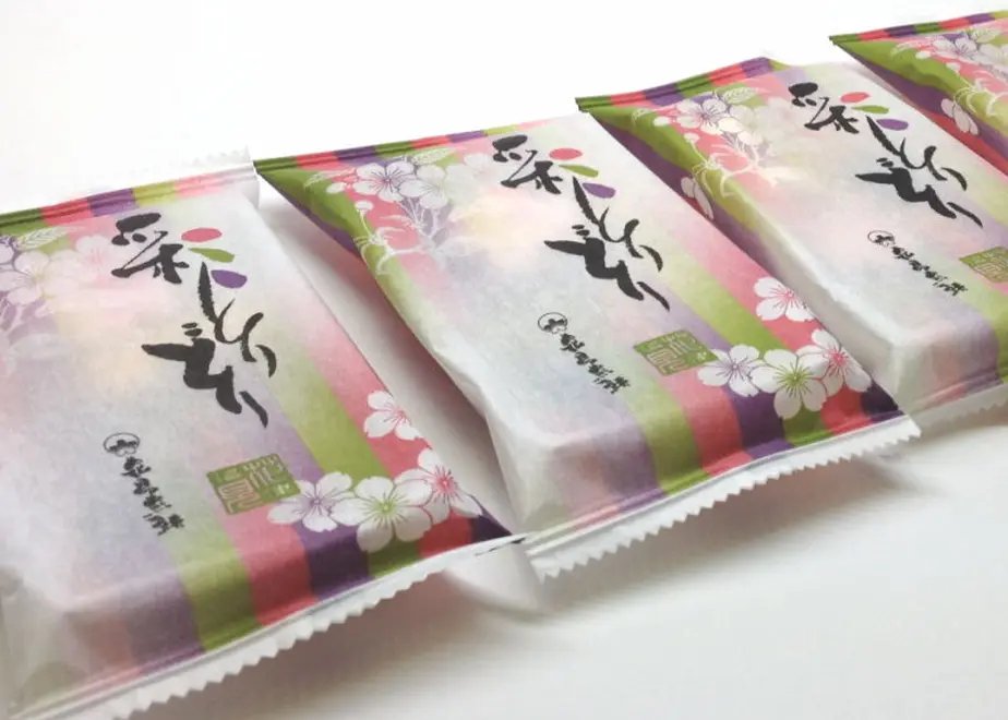 5788ca2599c3cd5603008a9e