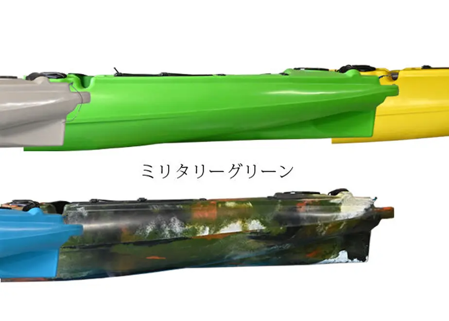 60616e2cd5e9c95246d42ae9