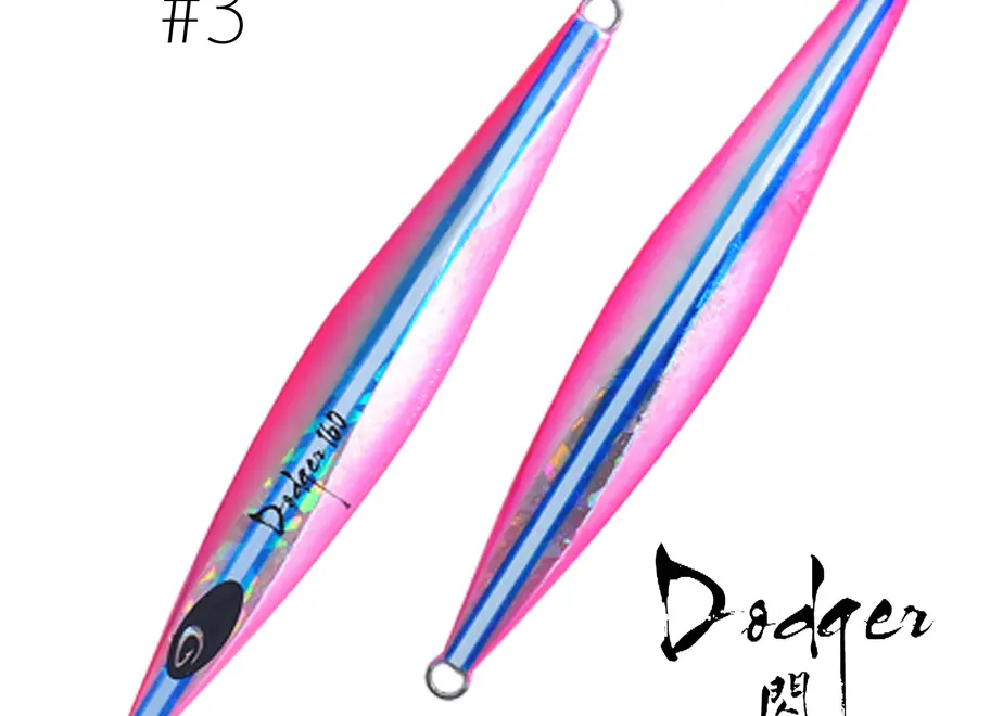 606179cfd263f0623e6979d5