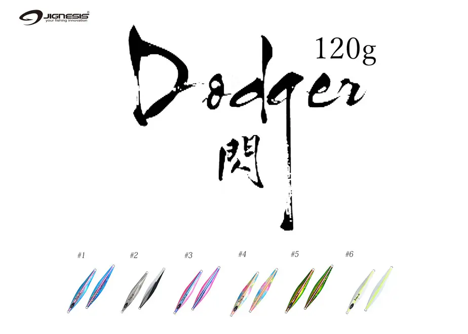 60642f171e746b220279fed2