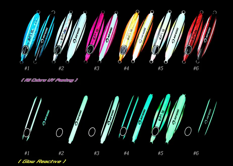 60618576d5e9c9445d002131