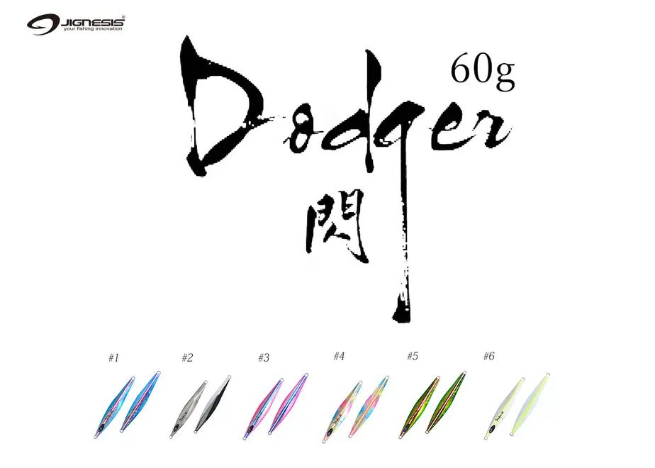 60642fa11e746b226279fead
