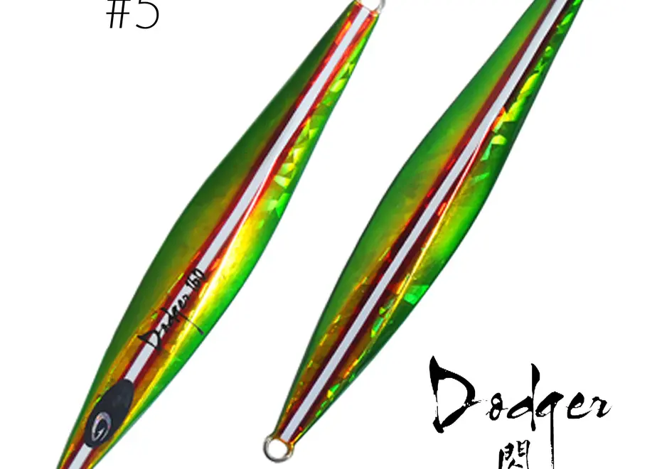 606179cfd263f0623e6979d5